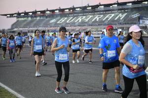 BIB: 
                            <button type="button" onclick="openModal(10463880)" class="btn btn-primary btn-sm float-right btn-popup" data-toggle="modal" data-target=".modal-high-quality">
                        <i class="fas fa-shopping-cart"></i> Add to Cart
                    </button>
                                            <button type="button" onclick="isThisMe(10463880, true)" class="btn btn-success btn-sm float-right btn-popup btn-isme hidden" data-toggle="tooltip" data-placement="bottom" title="นี่คือรูปของคุณใช่ไหม คลิกที่นี่เพื่อเอาเข้าอัลบั้ม">
                        <i class="fas fa-plus"></i> Add to album
                    </button>
                    <button type="button" onclick="isThisMe(10463880, false)" class="btn btn-warning btn-sm float-right btn-popup btn-isnotme hidden">
                        <i class="fas fa-ban"></i> Remove from album
                    </button>